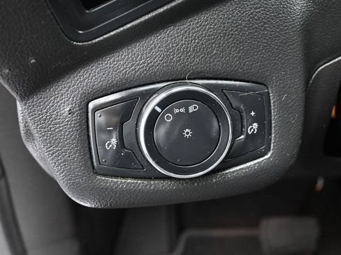 Used 2015 Ford Escape S FWD image 11