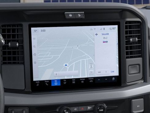 New 2026 Ford F250 XLT w/ XLT Premium Package image 15
