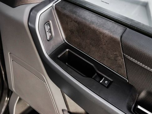 Used 2024 Ford F150 XLT w/ Tow/Haul Package image 41