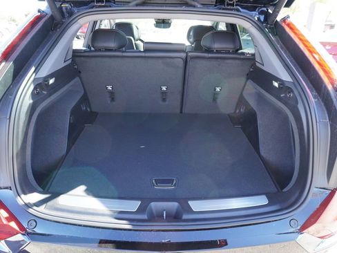 New 2026 Cadillac Optiq Sport 1 image 7