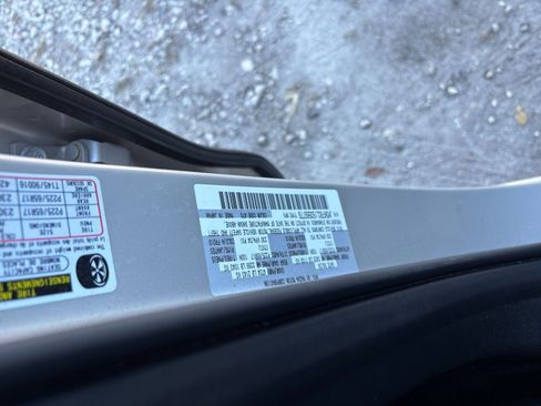 Used 2025 MAZDA CX-5 AWD 2.5 S w/ Preferred Package image 31