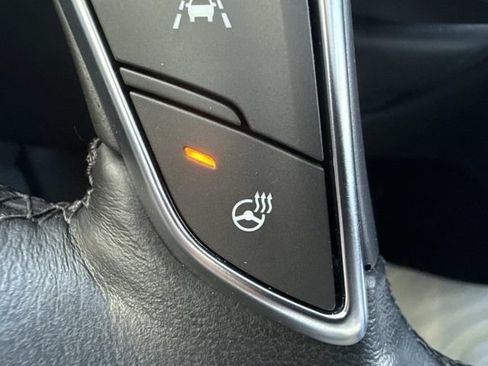 Used 2023 Cadillac XT5 Premium Luxury AWD/4WD image 44