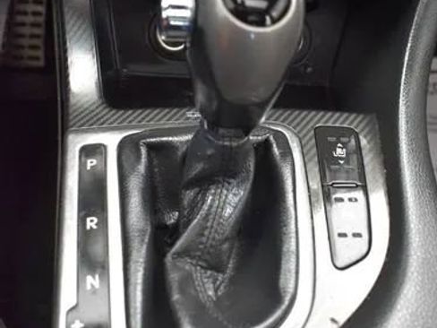 Used 2012 Kia Optima SX w/ Premium Pkg FWD image 31