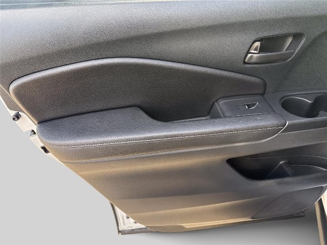 Used 2023 Honda Passport EX-L image 21