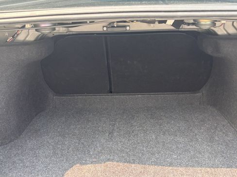 Used 2025 Nissan Sentra S FWD image 24