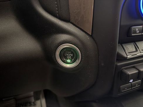 Certified 2022 Chevrolet Silverado 3500 High Country w/ Z71 Off-Road Package image 28