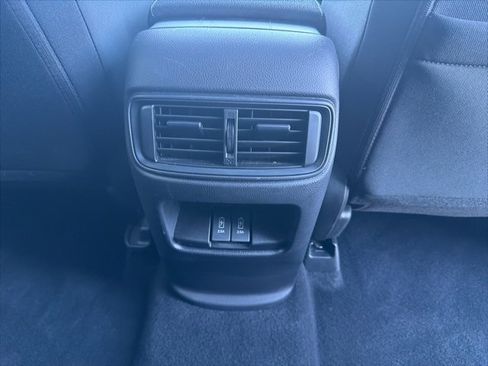 Used 2019 Honda CR-V EX image 27