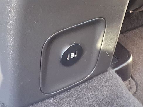 Used 2024 Ford Escape Active image 14