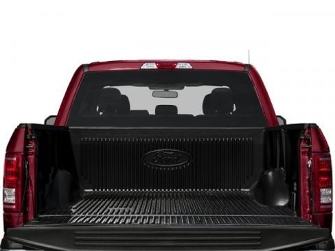 Used 2016 Ford F150 XLT w/ Equipment Group 301A Mid image 12