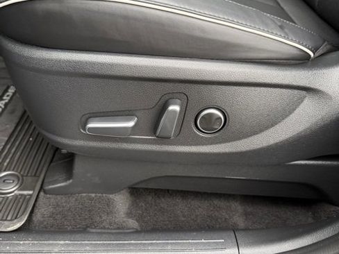 Used 2023 Hyundai Palisade XRT image 16