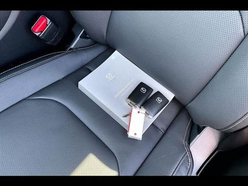 New 2026 MAZDA CX-5 2.5 S w/ Premium Plus Package image 43