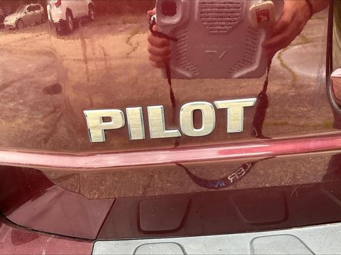 Used 2011 Honda Pilot EX-L image 22