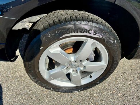 Used 2015 Audi Q7 TDI Premium Plus w/ Premium Plus Package image 39