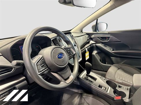 New 2026 Subaru Impreza 2.0i Sport image 9