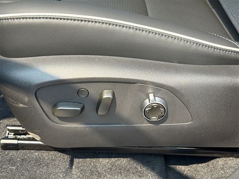 New 2026 Buick Enclave Avenir w/ Super Cruise Package image 17