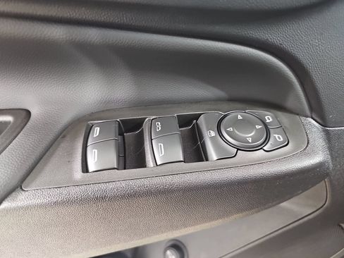 Certified 2024 Chevrolet Equinox LT w/ LPO, Floor Liner Package AWD/4WD image 33