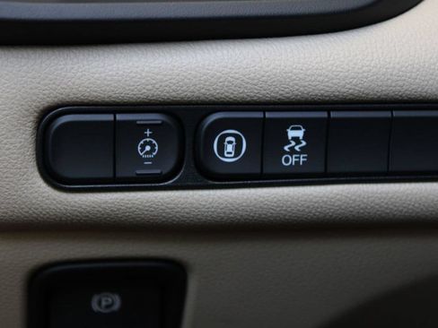 Used 2023 Acura TLX FWD image 33