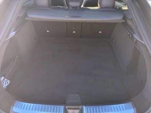 Used 2023 Mercedes-Benz GLE 53 AMG 4MATIC Coupe image 6