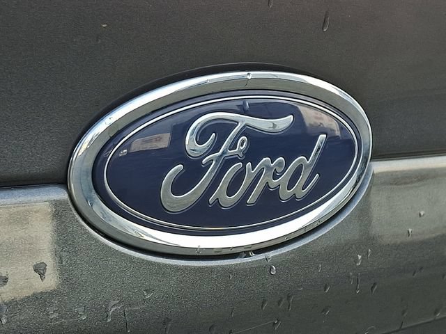 Used 2016 Ford Fusion SE AWD/4WD image 29