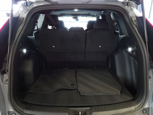 Used 2024 Honda CR-V Sport image 19