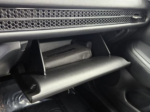 Certified 2024 Honda HR-V LX image 22