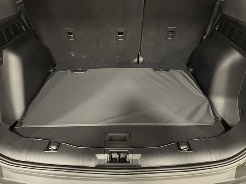 Used 2023 Ford Escape Platinum w/ Premium Technology Package image 14