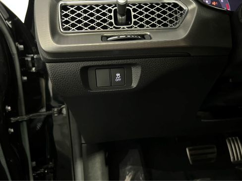 Used 2026 Acura Integra A-Spec FWD image 21