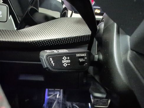 Used 2025 Audi RS 3 image 15