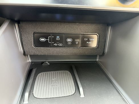 Certified 2025 Hyundai Sonata Limited image 37