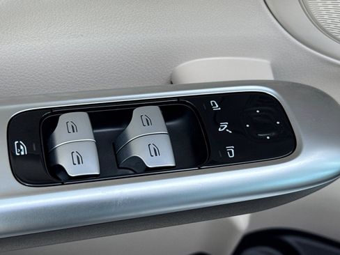 Certified 2026 Mercedes-Benz C 300 Sedan image 12