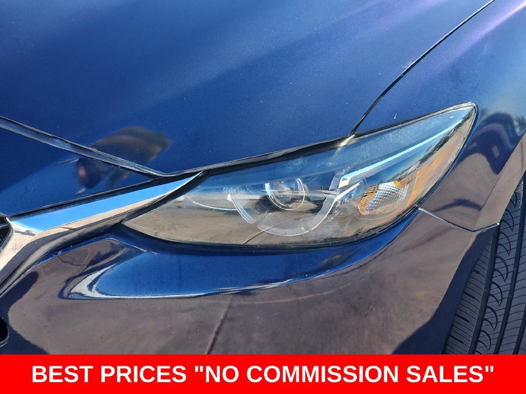 Used 2016 MAZDA MAZDA6 Grand Touring w/ GT Technology Package FWD image 32