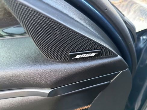 Used 2025 MAZDA CX-50 2.5 Hybrid w/ Weather Package image 13