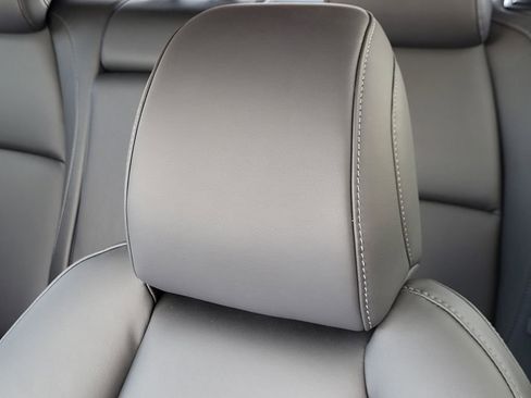 New 2026 MAZDA CX-30 AWD 2.5 S image 6