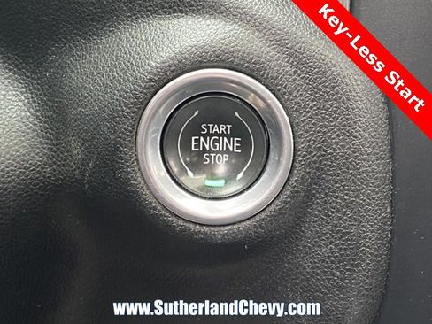 Used 2019 GMC Sierra 1500 Denali w/ Denali Ultimate Package image 39