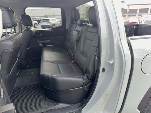 Used 2022 Toyota Tundra SR5 image 11
