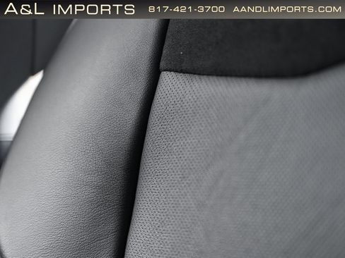 Used 2019 Cadillac Escalade Luxury image 48