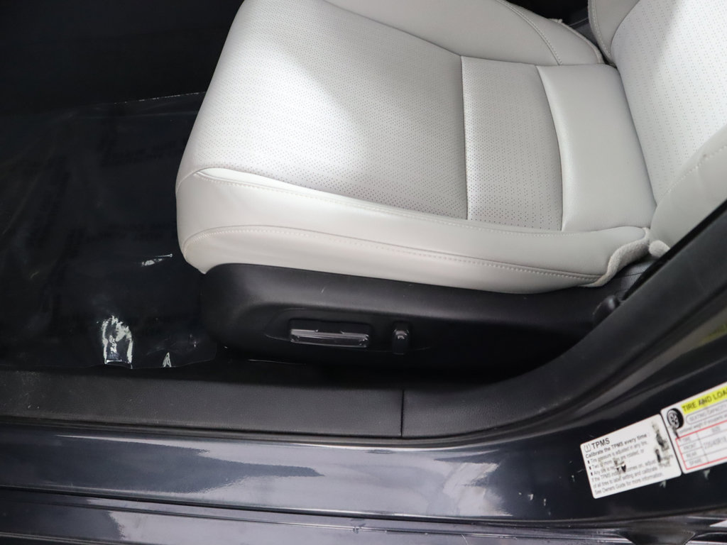 Used 2025 Honda Civic Sport Touring image 33