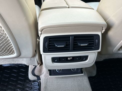 Used 2017 Audi Q7 2.0T Premium AWD/4WD image 14