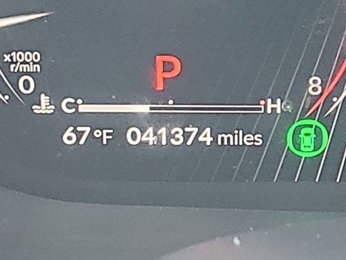 Used 2023 Acura MDX SH-AWD w/ Technology Package image 21