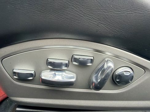 Used 2013 Porsche 911 Carrera S image 27