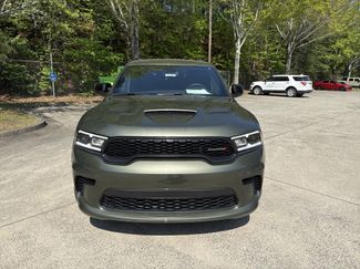 New 2026 Dodge Durango GT AWD/4WD video 2