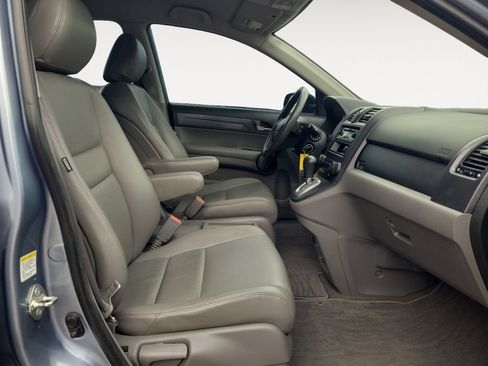 Used 2009 Honda CR-V LX image 15