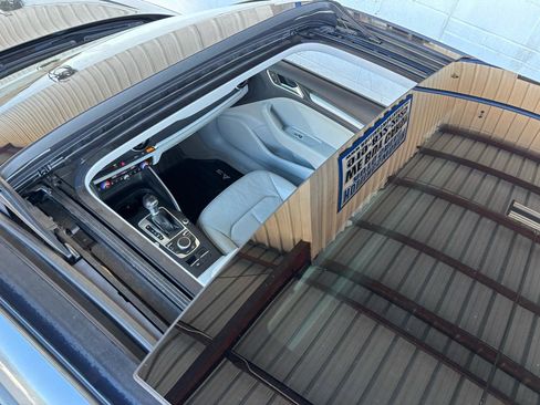 Used 2016 Audi A3 1.8T Premium image 28