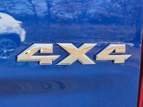 Used 2017 RAM 1500 Sport image 13