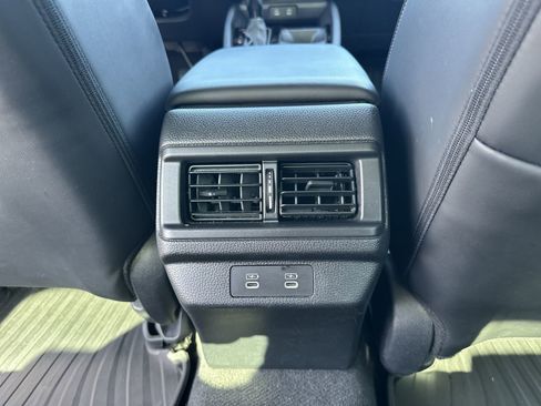 Used 2023 Honda Accord EX-L image 31