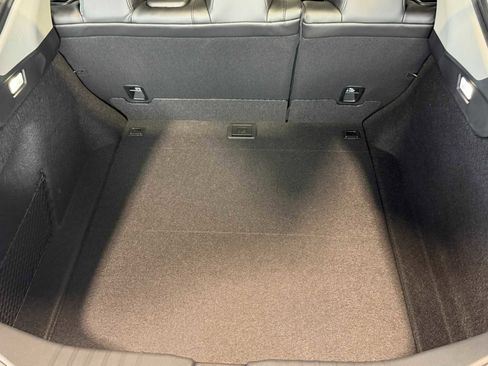 New 2026 Acura Integra image 53