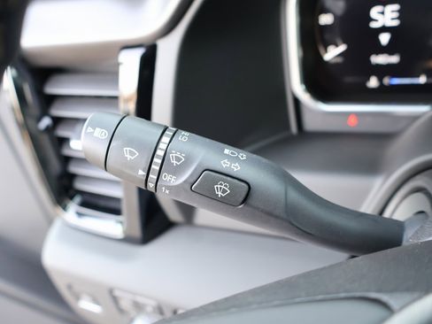 New 2026 GMC Sierra 2500 AT4 image 17