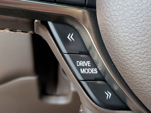 New 2026 RAM 1500 Limited w/ Bed Utility Group AWD/4WD image 22