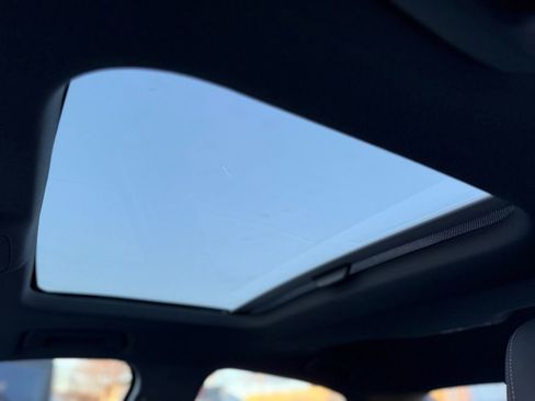 Certified 2024 Audi A3 2.0T Premium w/ Convenience Package image 48