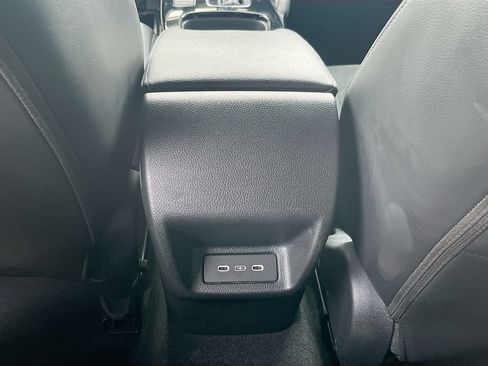 Used 2024 Acura Integra A-Spec FWD image 26